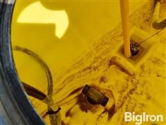 items/a7a8227b4901ee11a81c6045bd4ccc74/handipull-typesprayer_22723da741ac4b32bf8b14e042d8bb1d.jpg