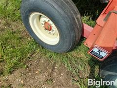 items/a7a8227b4901ee11a81c6045bd4ccc74/handipull-typesprayer_27c04fe94abd4490b85ca69cbd59ea23.jpg