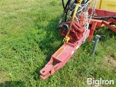 items/a7a8227b4901ee11a81c6045bd4ccc74/handipull-typesprayer_49af2a4422514ea6baeac4f34b17a90c.jpg