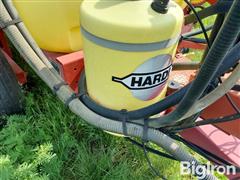 items/a7a8227b4901ee11a81c6045bd4ccc74/handipull-typesprayer_4e2312da7e2544639c934e45790a1d90.jpg