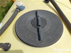 items/a7a8227b4901ee11a81c6045bd4ccc74/handipull-typesprayer_4ef3ef78b2464040bad8841cc8adf0a3.jpg