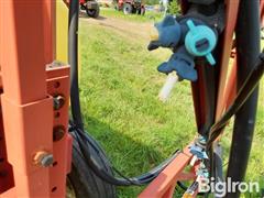 items/a7a8227b4901ee11a81c6045bd4ccc74/handipull-typesprayer_57d264cbcaf9433fa8e474a037a32619.jpg