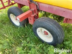 items/a7a8227b4901ee11a81c6045bd4ccc74/handipull-typesprayer_62b5fe74987a4ff58e616a61e52869e7.jpg