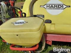 items/a7a8227b4901ee11a81c6045bd4ccc74/handipull-typesprayer_690034eb8825480caff7eb31ea3ab6d4.jpg