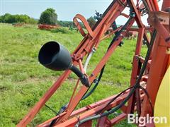 items/a7a8227b4901ee11a81c6045bd4ccc74/handipull-typesprayer_7f23ee0d68f740a48ad1cb2114aaba16.jpg