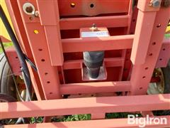 items/a7a8227b4901ee11a81c6045bd4ccc74/handipull-typesprayer_8707559803994f5fac8a464080cae536.jpg