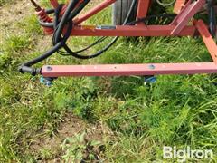 items/a7a8227b4901ee11a81c6045bd4ccc74/handipull-typesprayer_9353fb3b1862489f849a546245e5ce5b.jpg