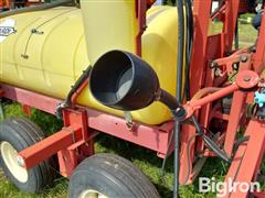 items/a7a8227b4901ee11a81c6045bd4ccc74/handipull-typesprayer_99bfd42779f34e7ab132ab480524d986.jpg