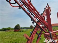 items/a7a8227b4901ee11a81c6045bd4ccc74/handipull-typesprayer_a360a2e7961845a39fb085aabfce695b.jpg