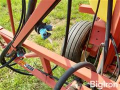items/a7a8227b4901ee11a81c6045bd4ccc74/handipull-typesprayer_b42c282d190f414d8e4b44755560b7cb.jpg