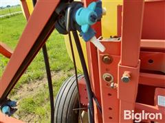 items/a7a8227b4901ee11a81c6045bd4ccc74/handipull-typesprayer_b9510b0bc5f24fa19d44dd73dccd762d.jpg