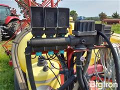 items/a7a8227b4901ee11a81c6045bd4ccc74/handipull-typesprayer_bf2b8ca24ab2416b81e8e1844006d204.jpg