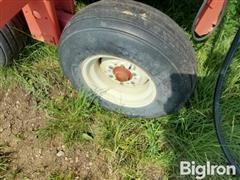 items/a7a8227b4901ee11a81c6045bd4ccc74/handipull-typesprayer_c1b8428038c44d6da8a7c52eceb7e825.jpg