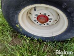 items/a7a8227b4901ee11a81c6045bd4ccc74/handipull-typesprayer_ca208b2480f64337bbec8055369288bc.jpg
