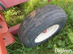 items/a7a8227b4901ee11a81c6045bd4ccc74/handipull-typesprayer_d85f35558c9b45359b4ce1b4758aa51e.jpg