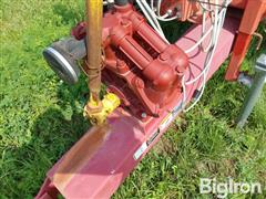 items/a7a8227b4901ee11a81c6045bd4ccc74/handipull-typesprayer_de4c5d5e04c547ca92f2edd378c5bef1.jpg