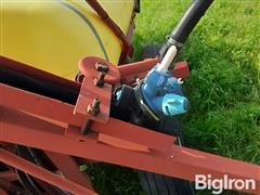 items/a7a8227b4901ee11a81c6045bd4ccc74/handipull-typesprayer_e73bed4872104dccacaa44a2a81b0fd8.jpg