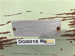 665DFF65-7725-43C4-B5EC-ADD7B5DBC91C.jpeg
