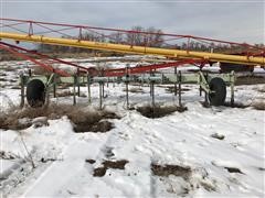 C507C0E9-8187-492F-B6E7-B8D4E39D40BA.jpeg