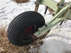 5B477E1D-42D2-4909-AF04-D2DD348AAC62.jpeg