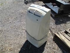 2005 EnStar KY32U Mobile Air Conditioner/De-Humidifier 
