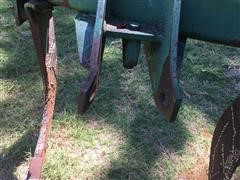IMG_7171.JPG