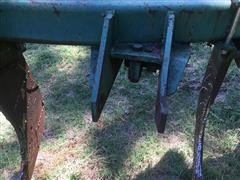 IMG_7170.JPG