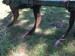 IMG_7169.JPG