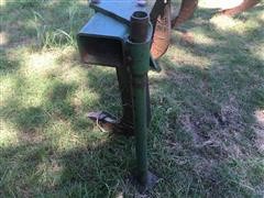 IMG_7174.JPG