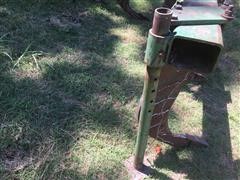 IMG_7173.JPG