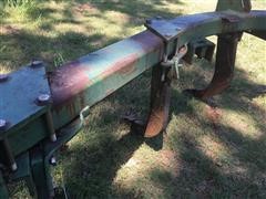 IMG_7175.JPG