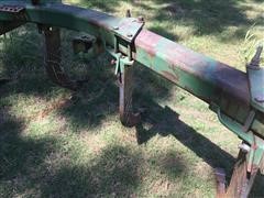 IMG_7176.JPG