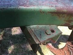 IMG_7179.JPG