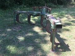 IMG_7164.JPG