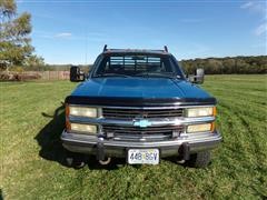 103_3181.JPG