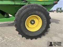 245AFDE8-916D-4258-A0A2-DEBDBAEF273B_1_105_c.jpeg
