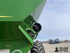 803BD988-3C3B-4FE1-B815-D2C60675E7C2_1_105_c.jpeg