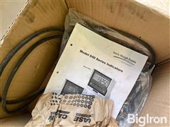 F65A1ADE-CEC7-4F02-A22B-6F0015C49851.jpeg