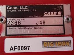 items/a8c55a95b566e41180bd00155de187a0/2004caseih2366combine