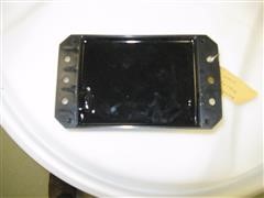 AgLeader Bridge Module 