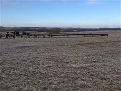 IMG_2064.JPG