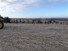 IMG_2065.JPG