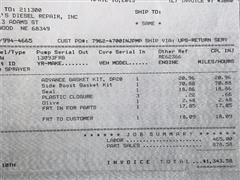 IMG_2070.JPG