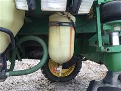 IMG_2092.JPG