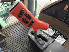 IMG_2121.JPG