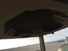 IMG_2128.JPG