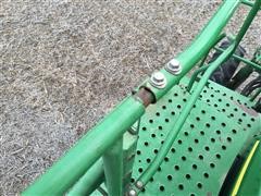 IMG_2137.JPG