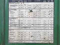 IMG_2164.JPG