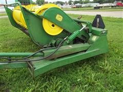 MX 7 - 22 sale 093.JPG