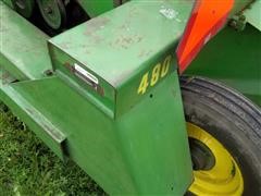 MX 7 - 22 sale 094.JPG